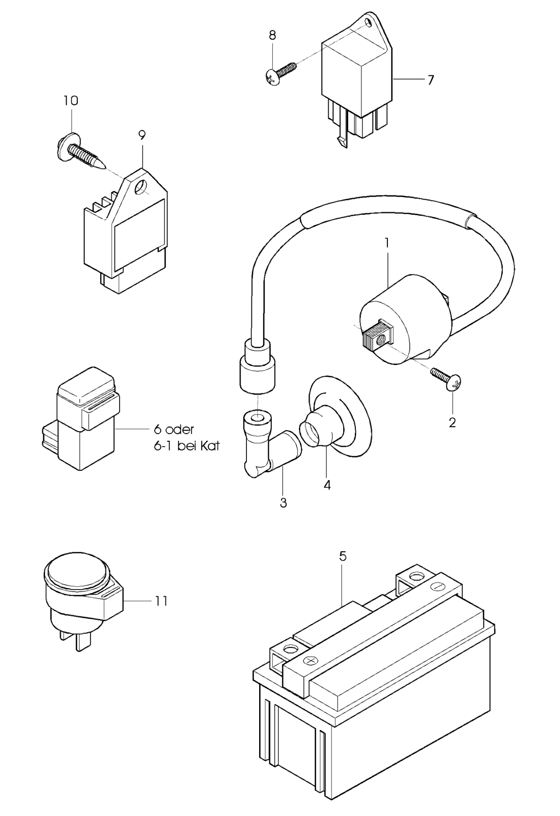 FIG15-SD50 Avanti